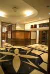 Emerald Beach Resort 